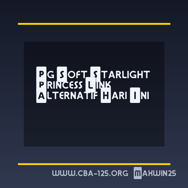 Logo Baru