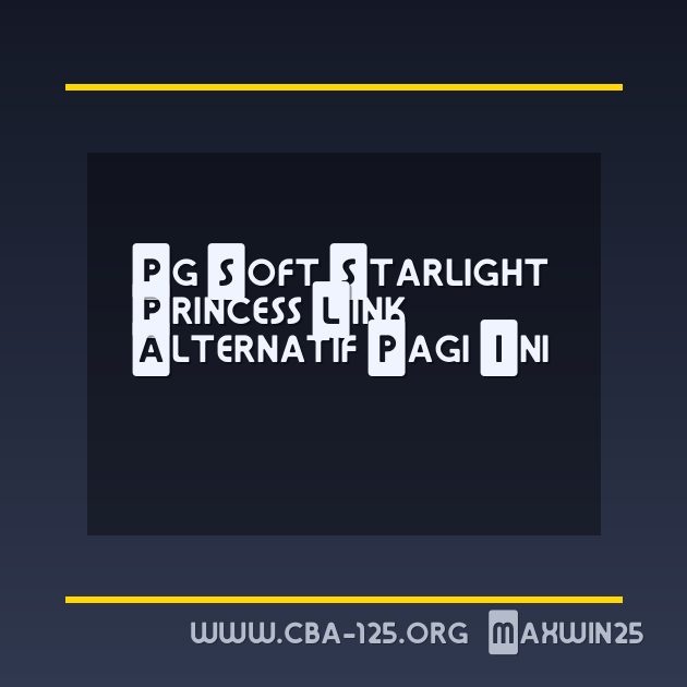 Logo Baru