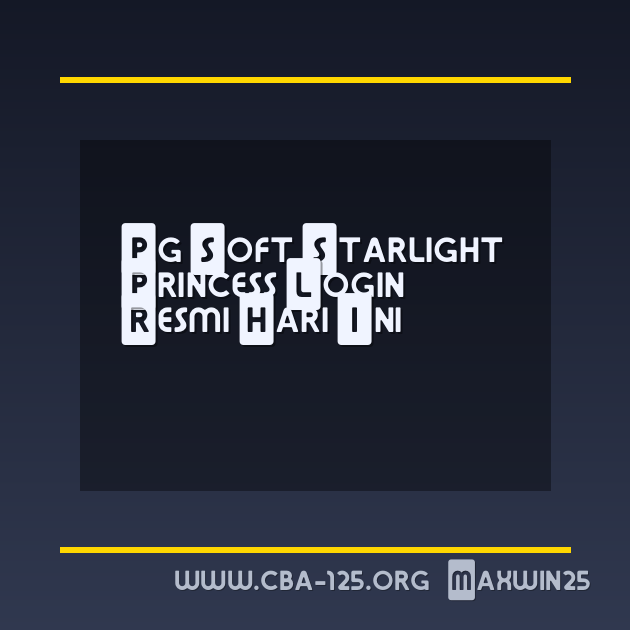 Logo Baru
