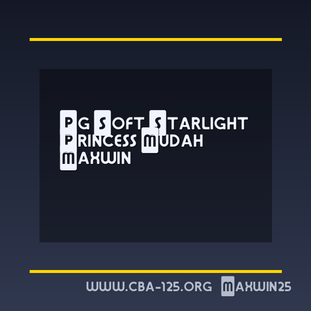 Logo Baru