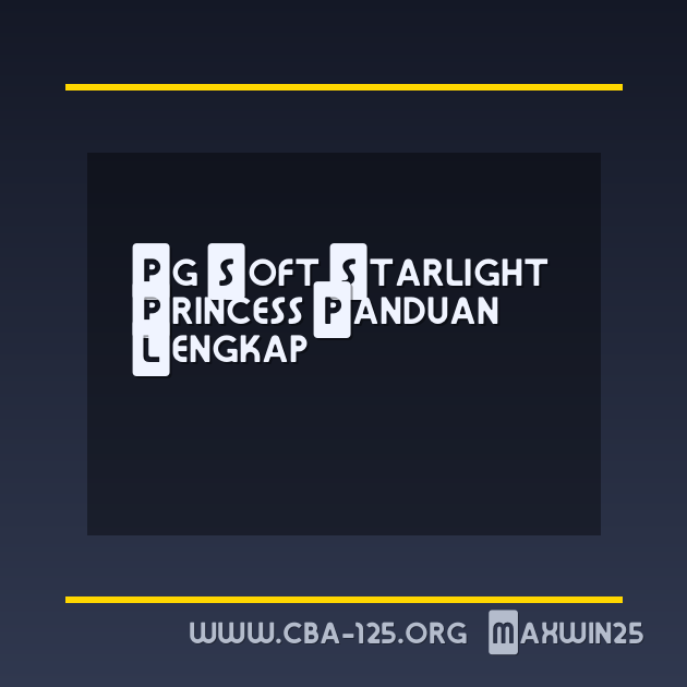 Logo Baru