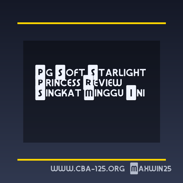Logo Baru