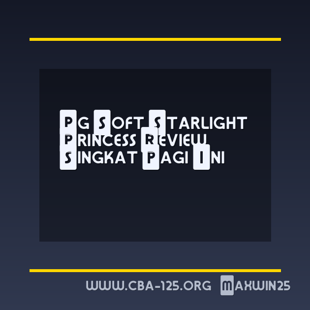Logo Baru