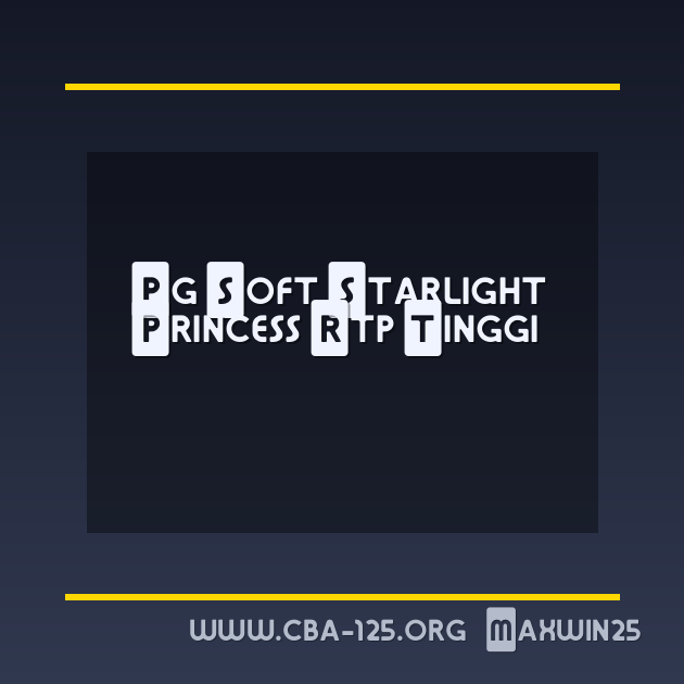 Logo Baru