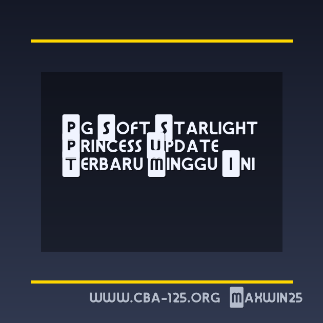 Logo Baru