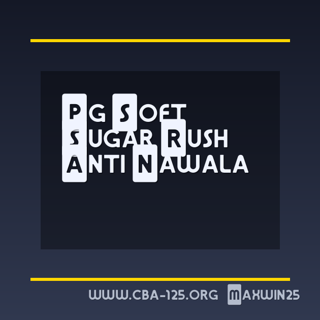 Logo Baru