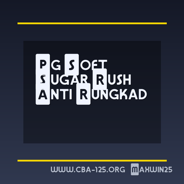 Logo Baru