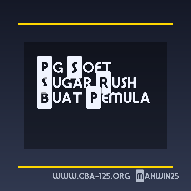Logo Baru