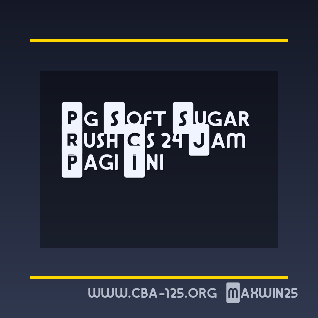 Logo Baru