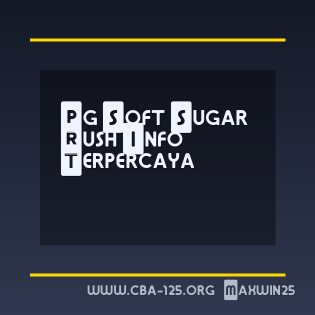 Logo Baru