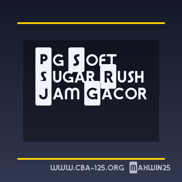 Logo Baru