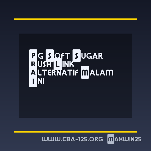 Logo Baru