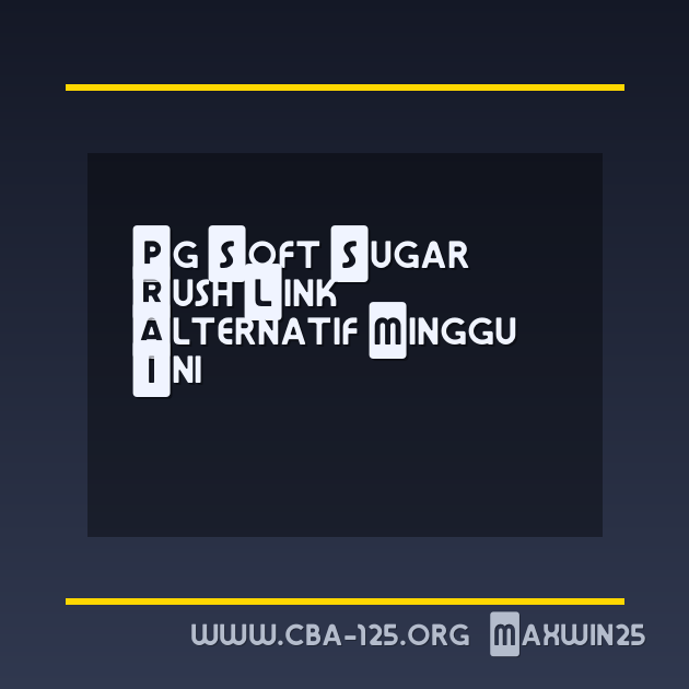 Logo Baru