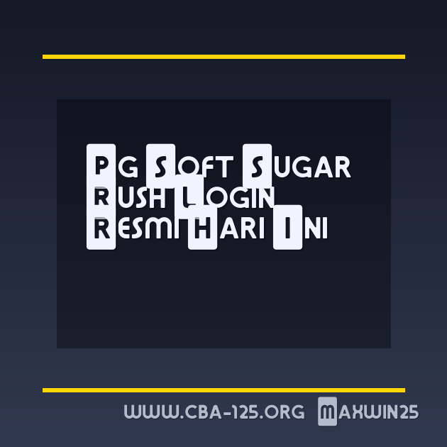 Logo Baru
