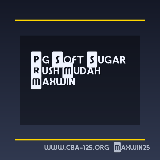 Logo Baru