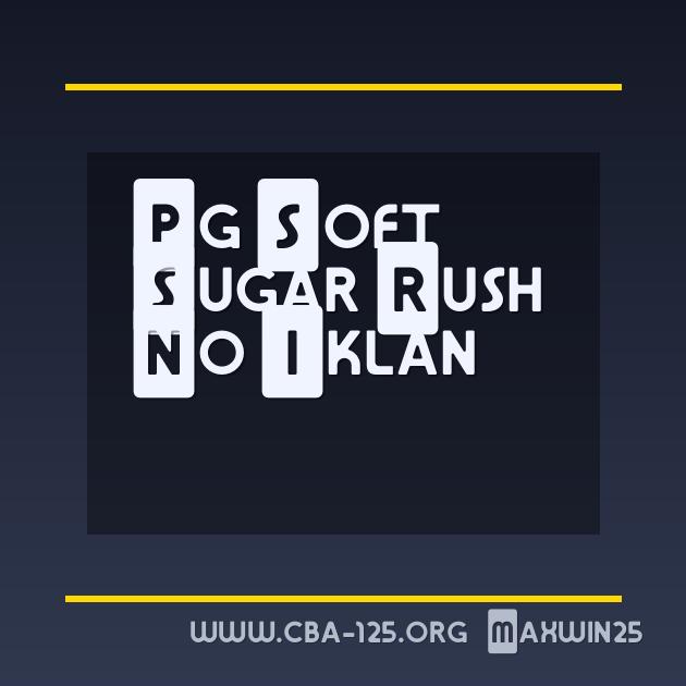 Logo Baru