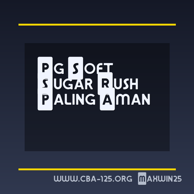 Logo Baru