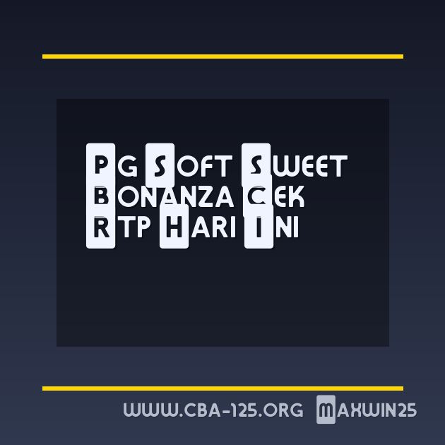 Logo Baru