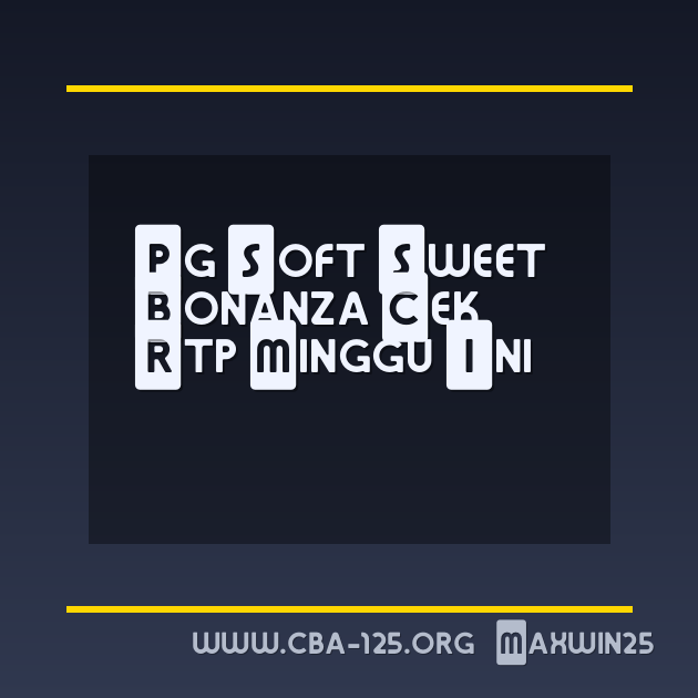 Logo Baru