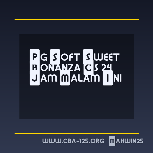 Logo Baru