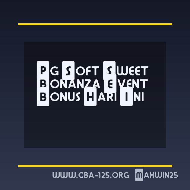 Logo Baru