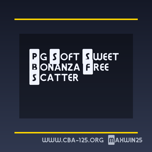 Logo Baru