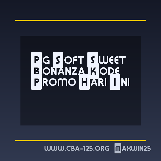 Logo Baru