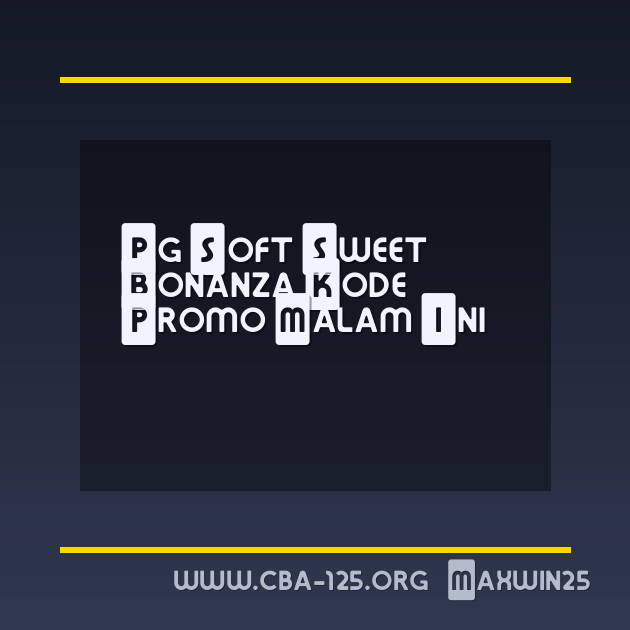 Logo Baru