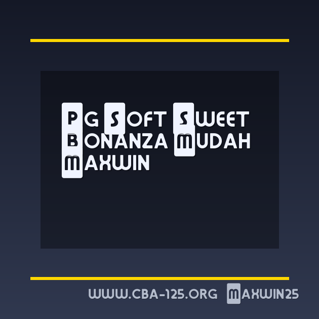 Logo Baru