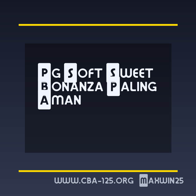 Logo Baru