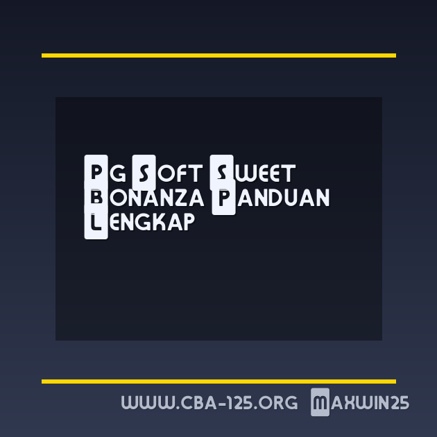 Logo Baru