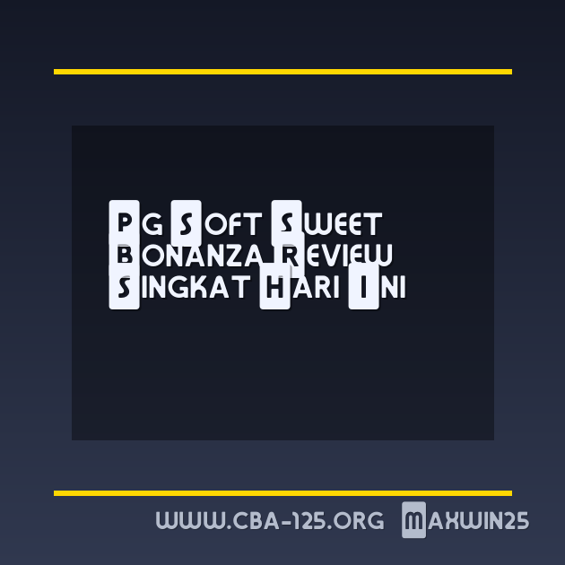 Logo Baru