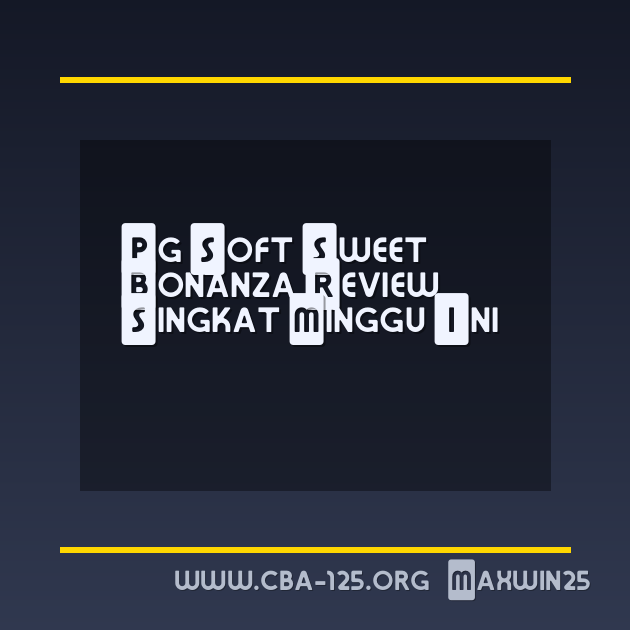 Logo Baru