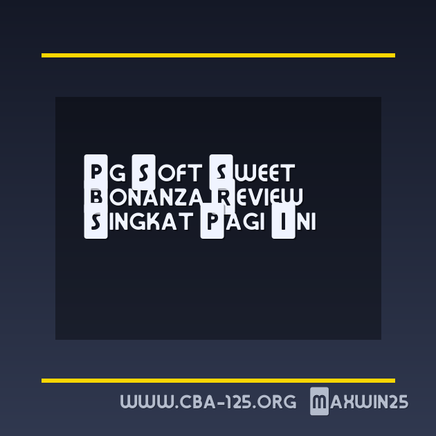 Logo Baru