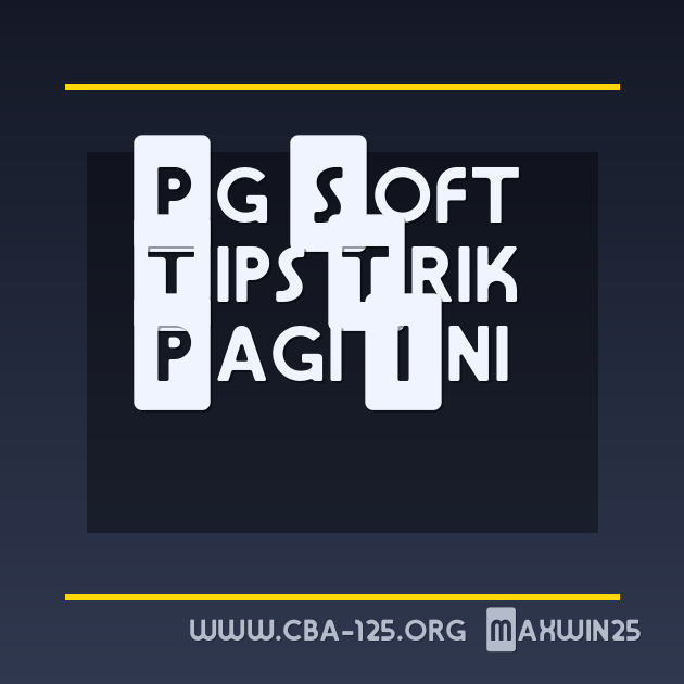 Logo Baru