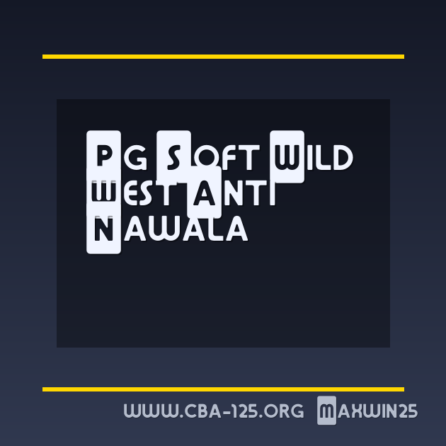 Logo Baru