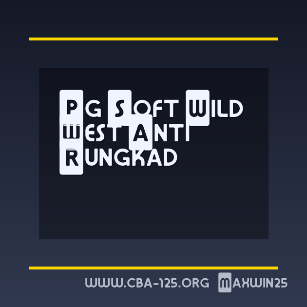 Logo Baru