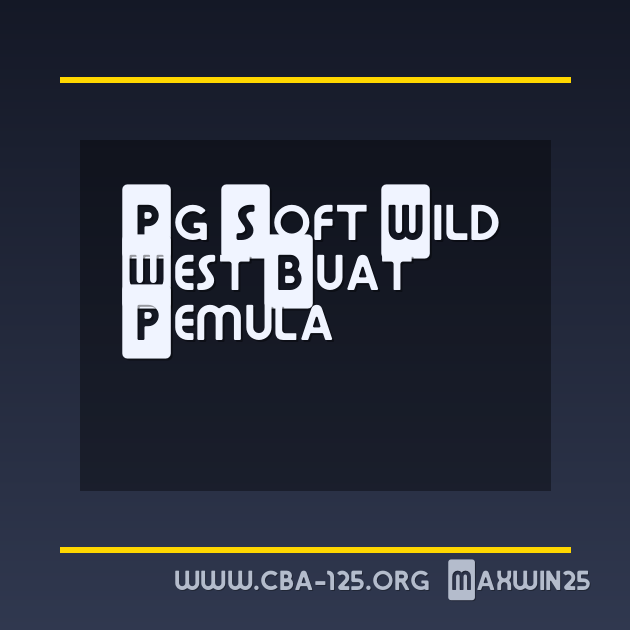 Logo Baru