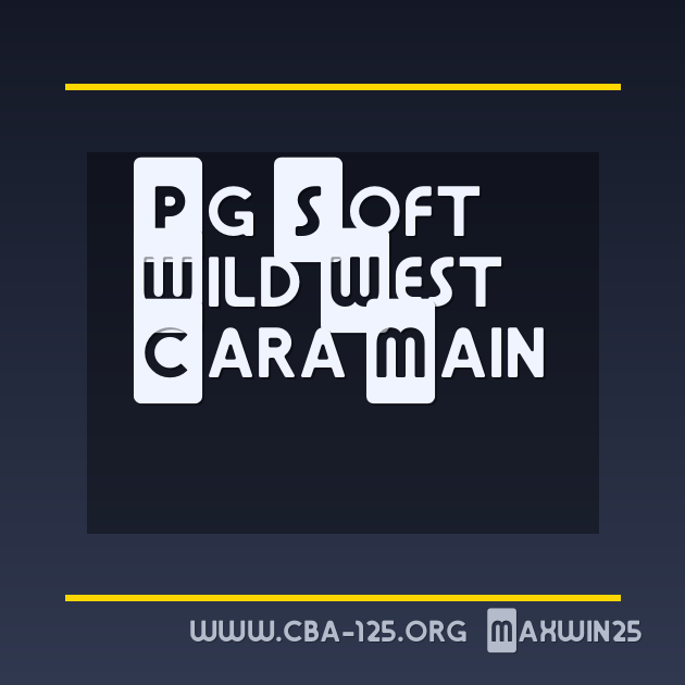 Logo Baru