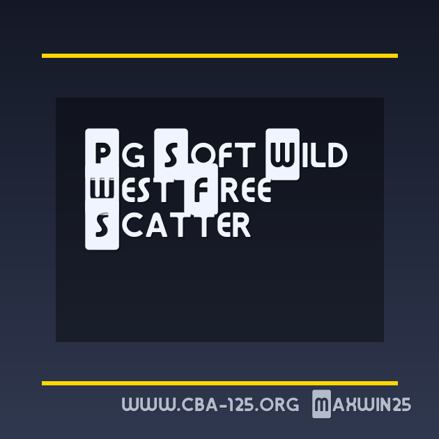 Logo Baru