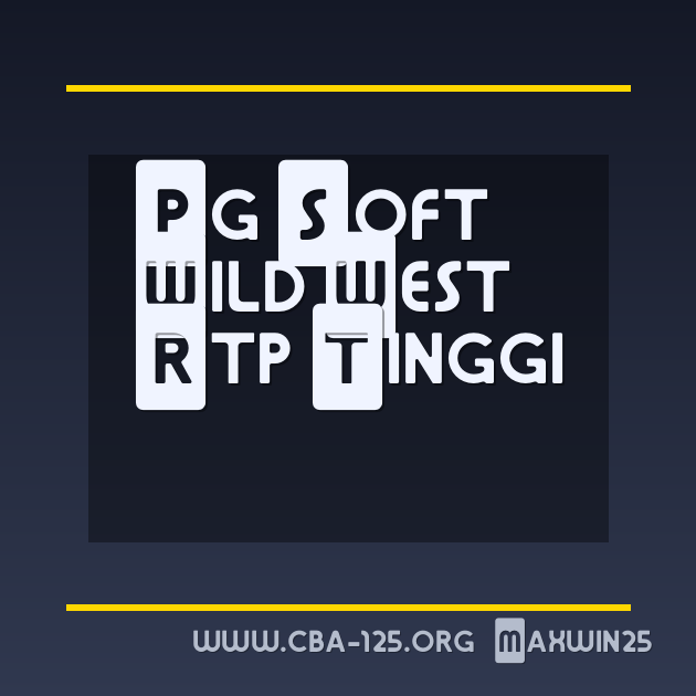 Logo Baru
