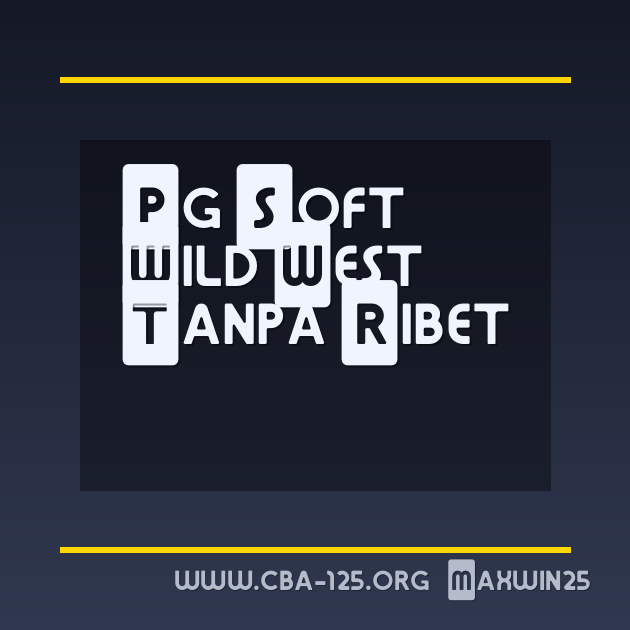 Logo Baru