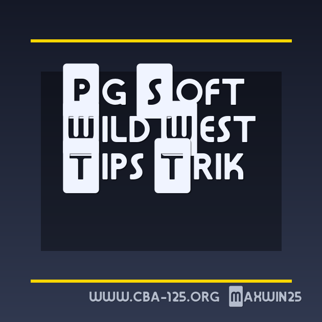 Logo Baru