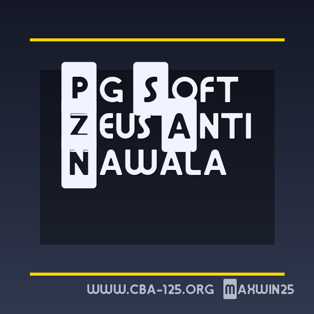 Logo Baru