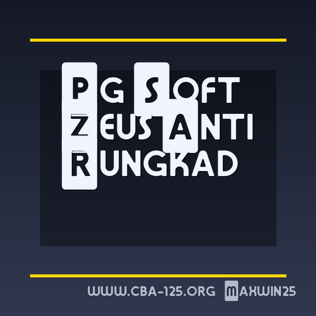Logo Baru