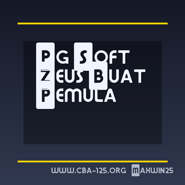 Logo Baru