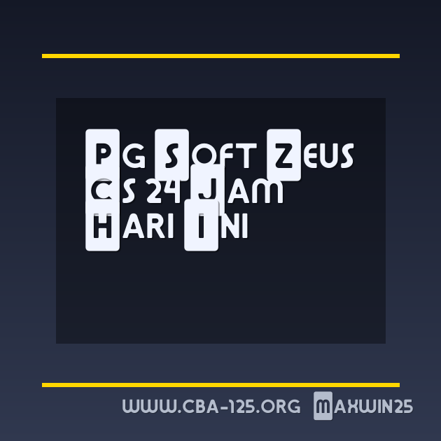 Logo Baru