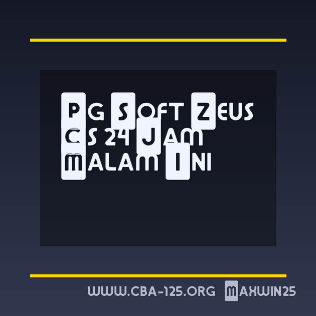 Logo Baru
