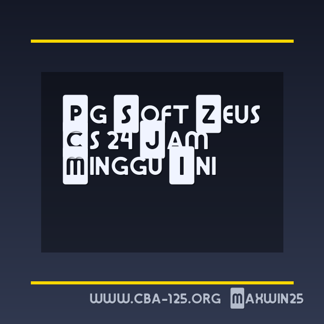 Logo Baru