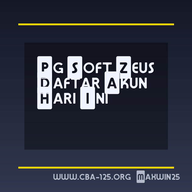 Logo Baru